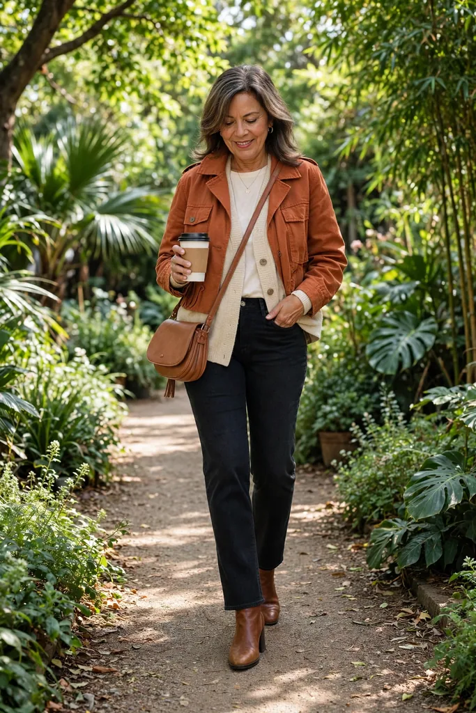 sharpening-casual-outfits-with-a-simple-boot-swap