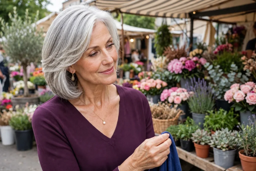 silver-hair-beautiful-colors-the-grey-hair-color-guide-for-women-past-50