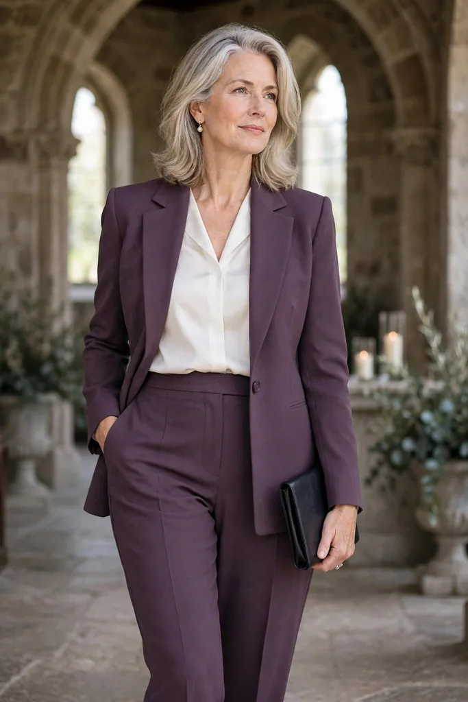 simple-clean-lines-look-more-considered-than-extra-formality