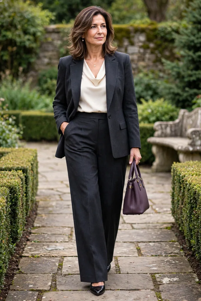skip-the-dress-if-you-want-trousers-can-be-every-bit-as-appropriate