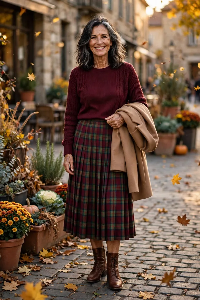 skip-the-styling-changes-that-make-early-fall-feel-too-heavy
