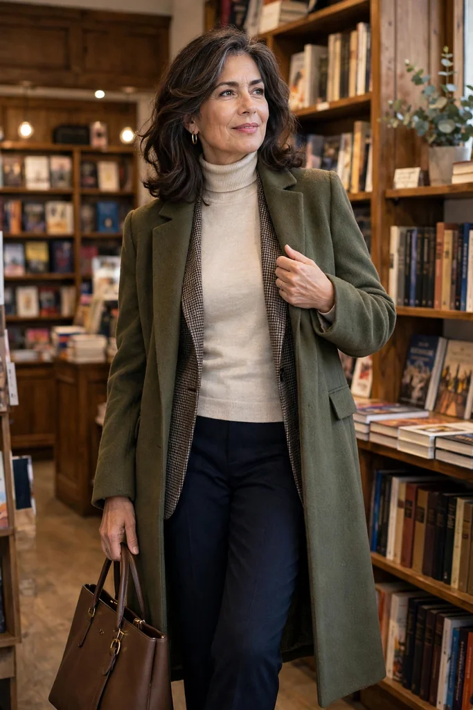 slim-knits-more-outfits-rethinking-winter-layers