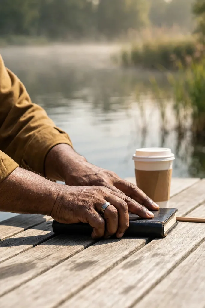 small-daily-habits-that-keep-resentment-from-taking-root