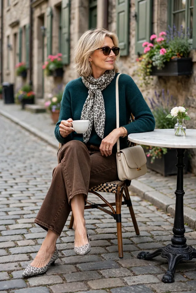small-leopard-accents-big-confidence