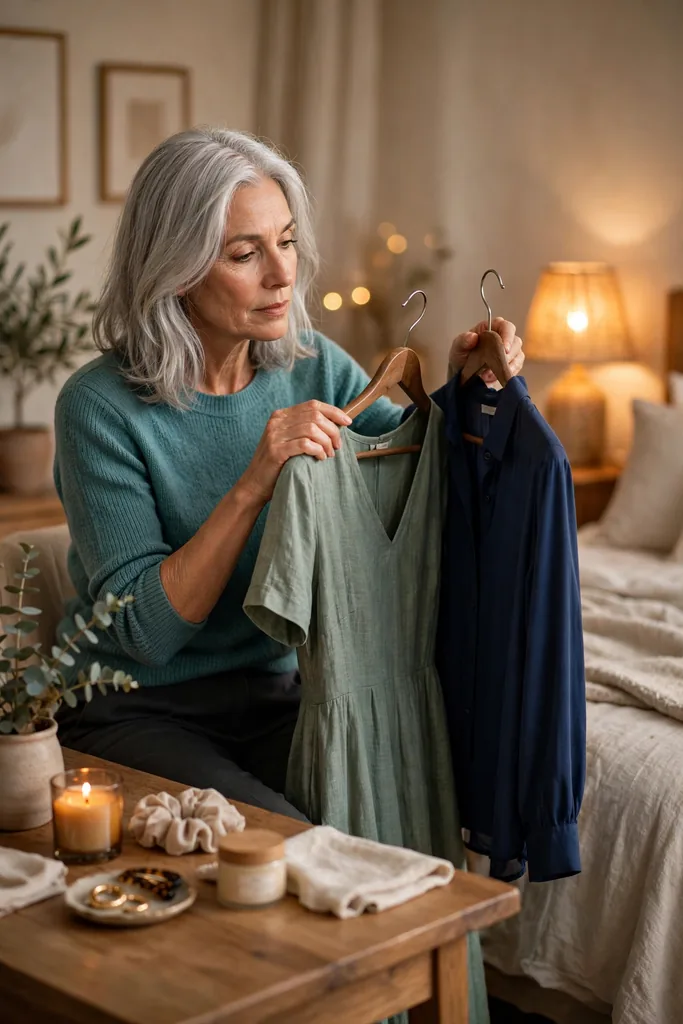 small-styling-habits-that-age-an-outfit-fast