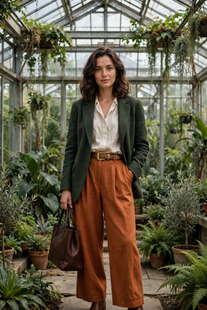 soft-suiting-and-trousers-that-move-with-you