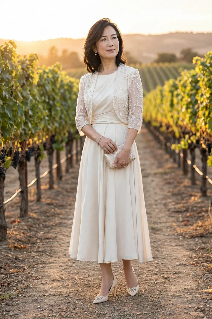 start-with-the-wedding-not-the-wardrobe