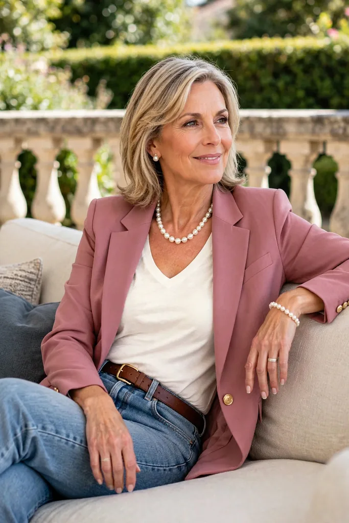style-pearls-with-the-basics-you-already-own