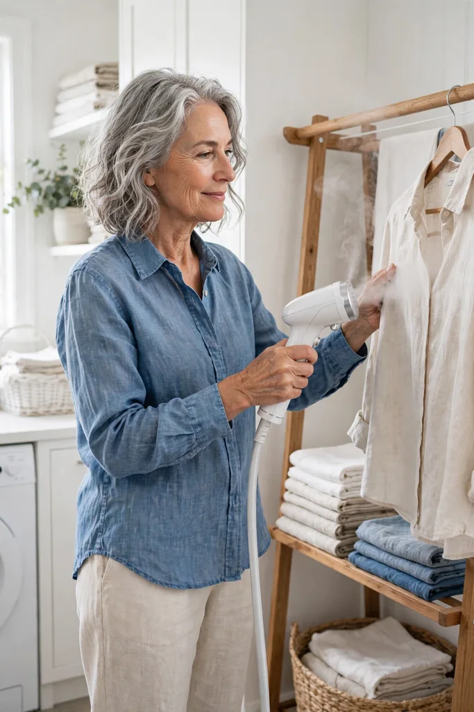 styling-and-care-rules