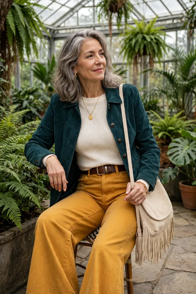 suede-denim-and-knitwear-without-the-theme-park-feel