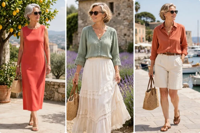 summer-2026-style-pinned-12-fresh-trends-women-over-50-will-love