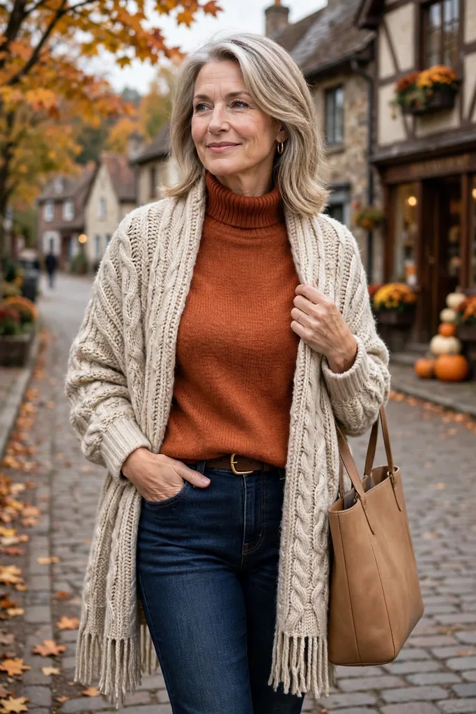 sweaters-and-layers-that-make-fall-dressing-simple