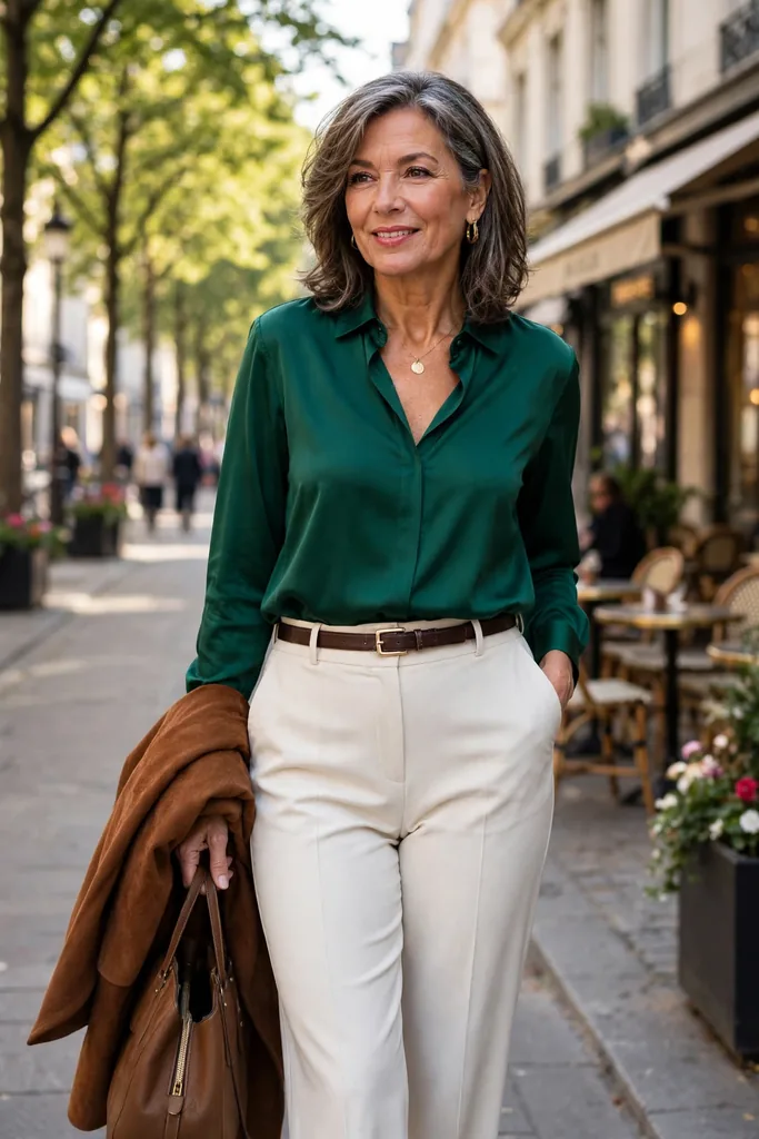 tame-bright-color-with-the-right-neutrals