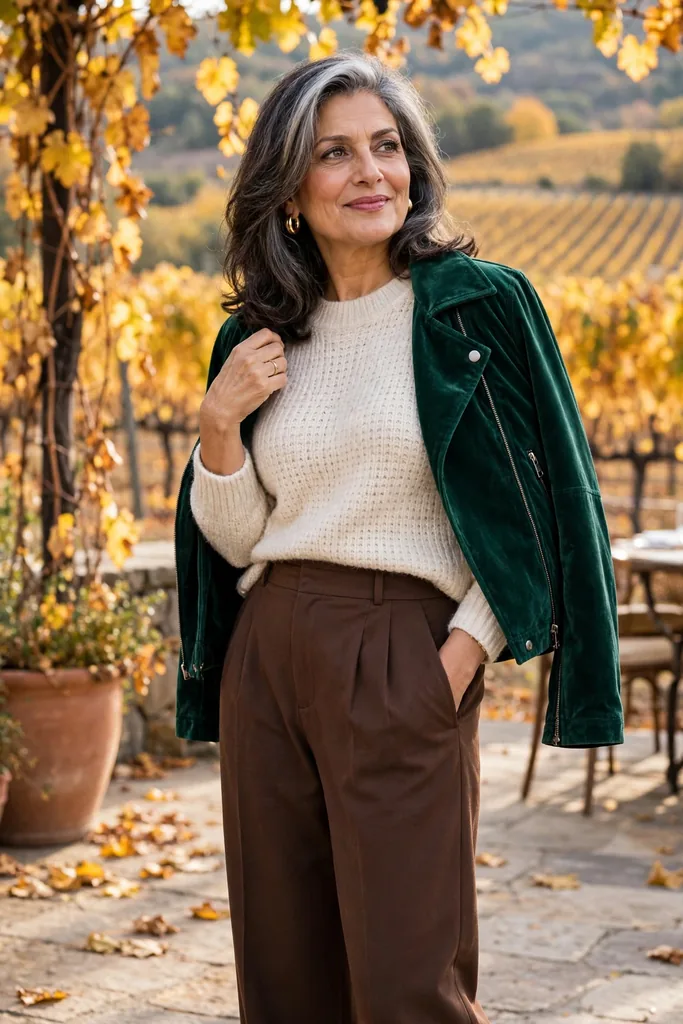 texture-and-bold-color-wake-up-your-neutrals