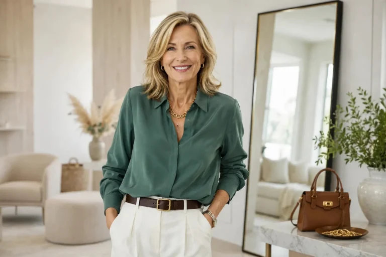the-2026-color-trends-women-over-50-should-try-now