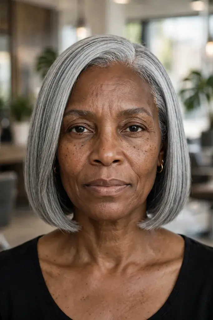 the-classic-chin-length-bob