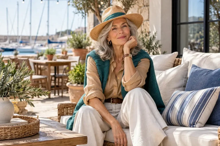 the-coastal-grandmother-playbook-diane-keaton-inspired-style-over-50-for-a-calm-polished-wardrobe