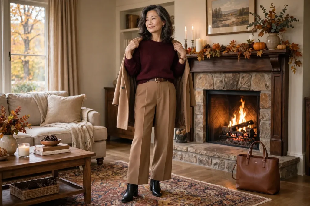 the-fall-capsule-wardrobe-for-women-over-50-that-makes-getting-dressed-effortless