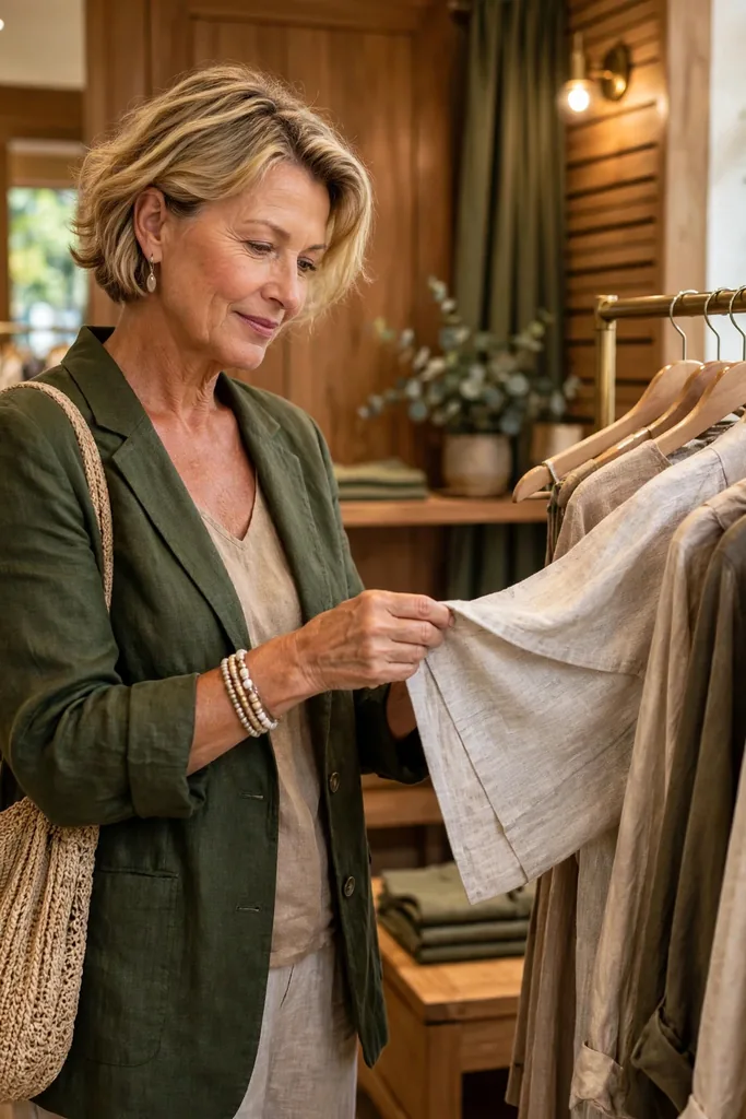 the-linen-blend-rule-that-changes-everything