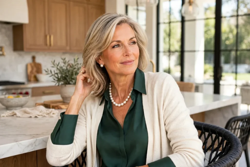 the-modern-pearl-playbook-for-women-past-50