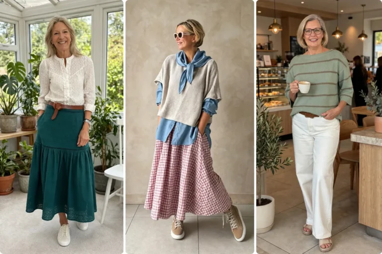 the-new-grandma-chic-17-cozy-polished-outfits-for-women-over-50