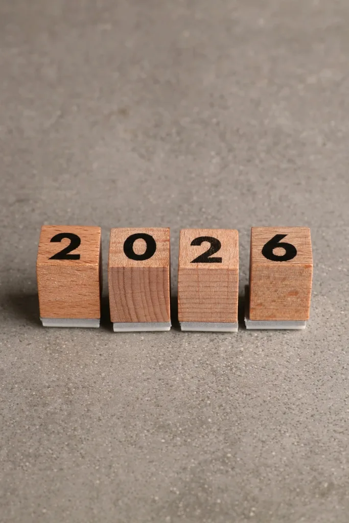 the-one-2026-rule-that-changes-everything-refresh-the-silhouette-first