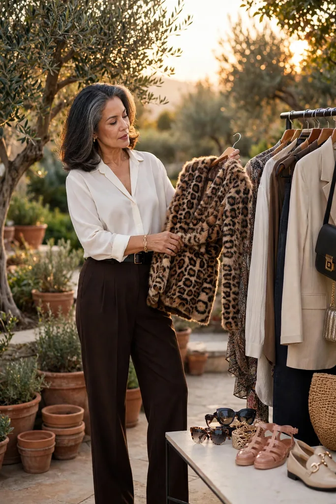 the-overdone-trends-worth-retiring-softly