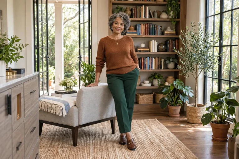 the-real-closet-essentials-for-women-over-50-a-no-fluff-guide