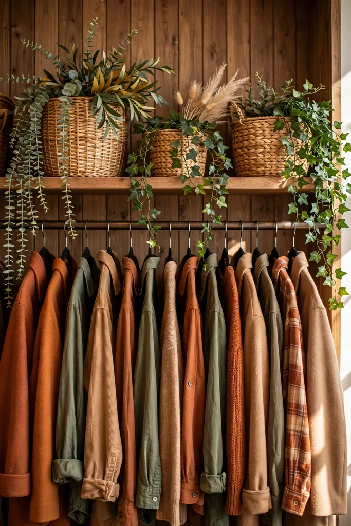 the-style-is-still-yours-the-starting-line-has-shifted
