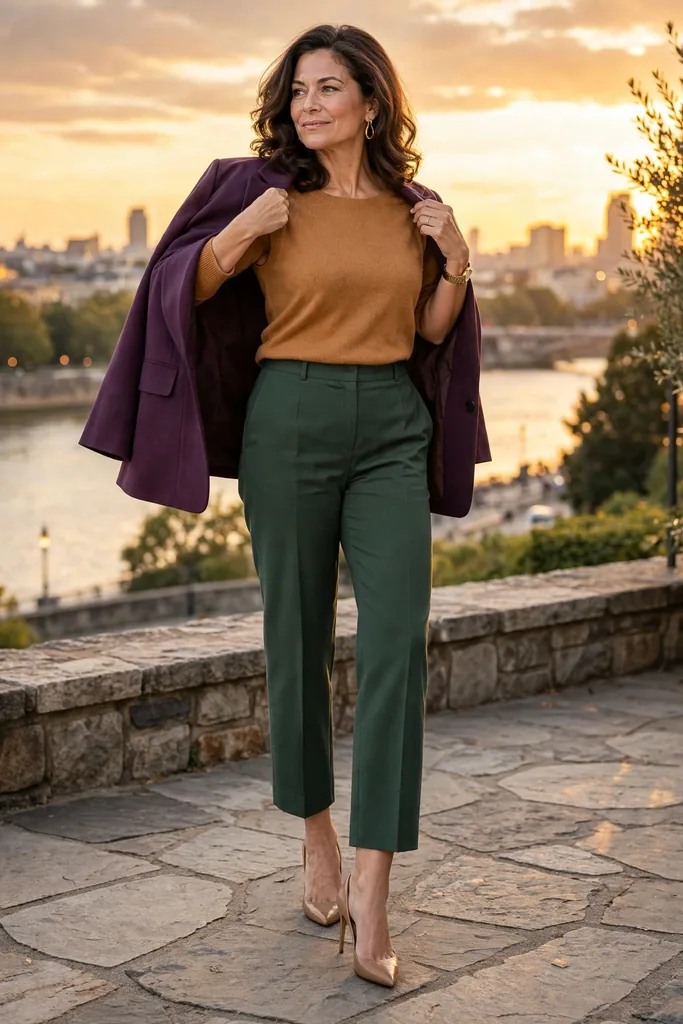 the-third-piece-that-makes-basic-outfits-look-done