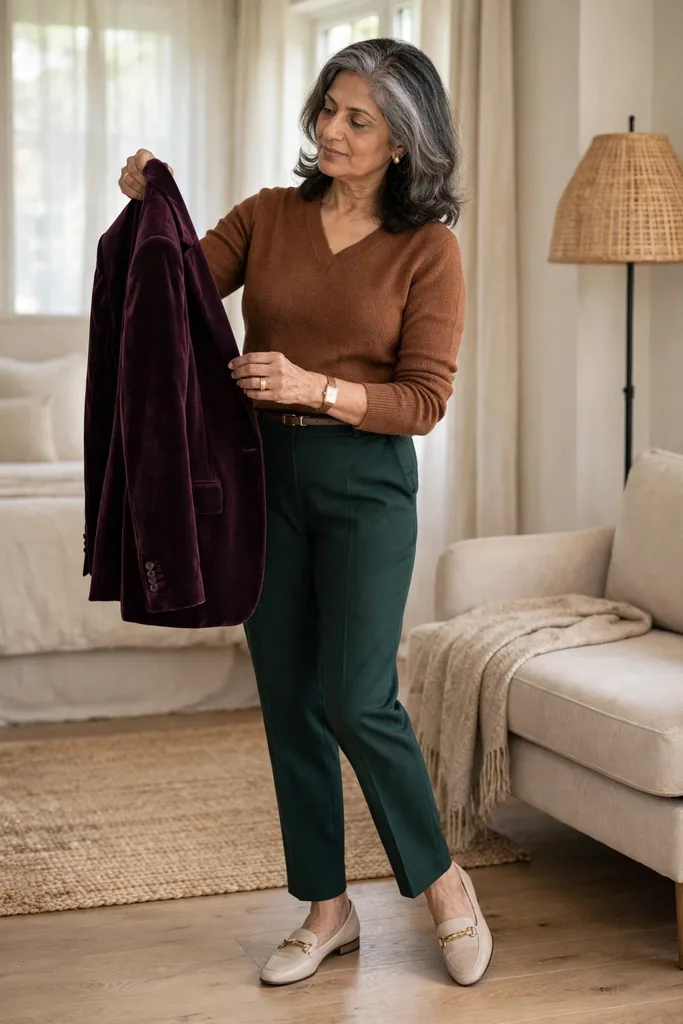 the-three-questions-every-closet-essential-has-to-answer