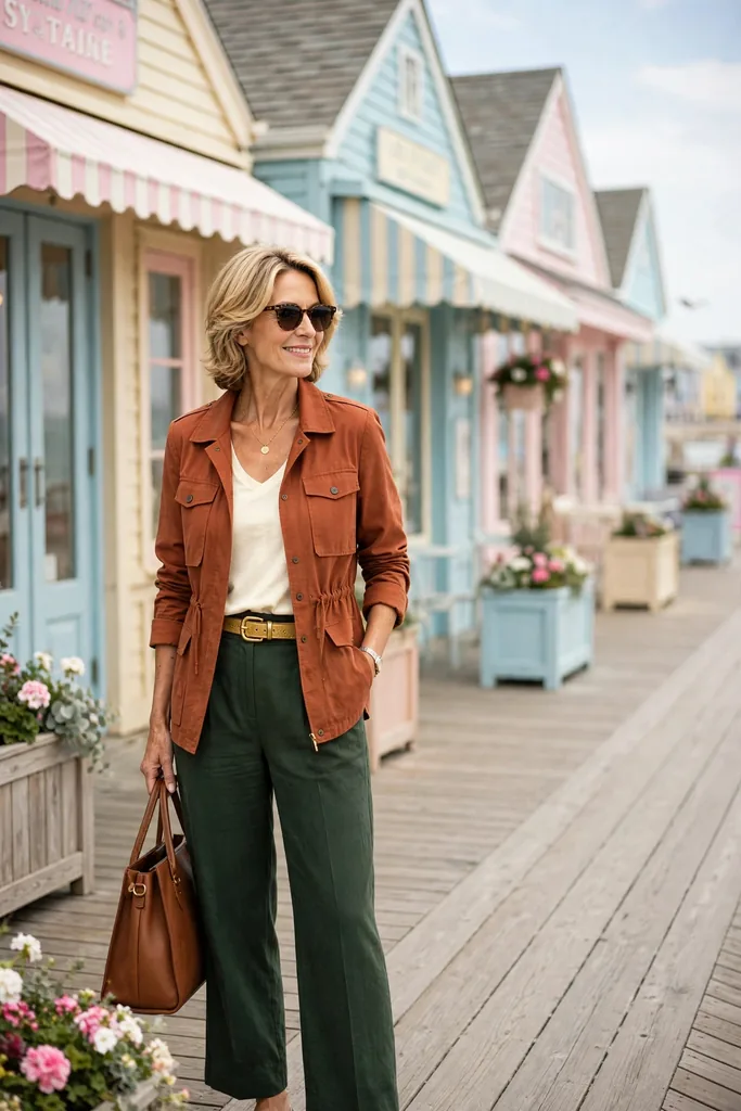 the-utility-jacket-polished-for-real-life