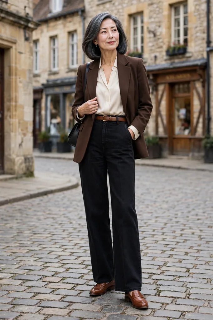 this-years-dark-denim-dresses-up-like-trousers
