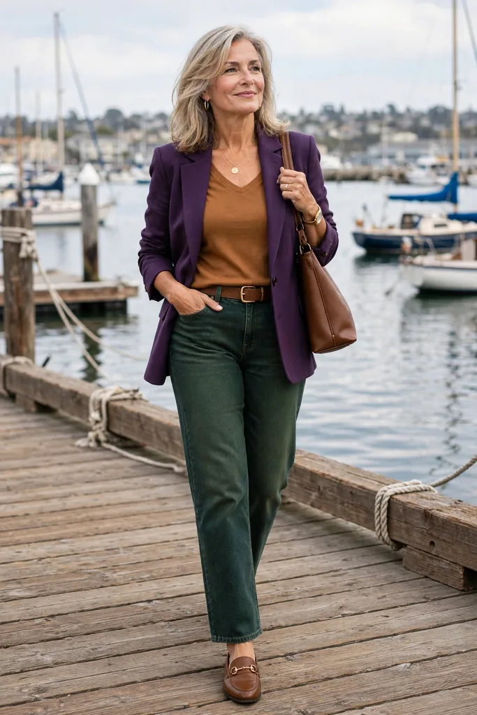 three-outfit-formulas-worth-building-your-closet-around
