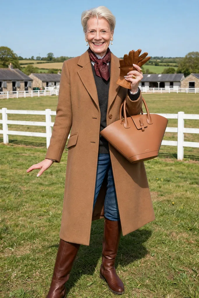 toffee-coat-with-chestnut-riding-boots