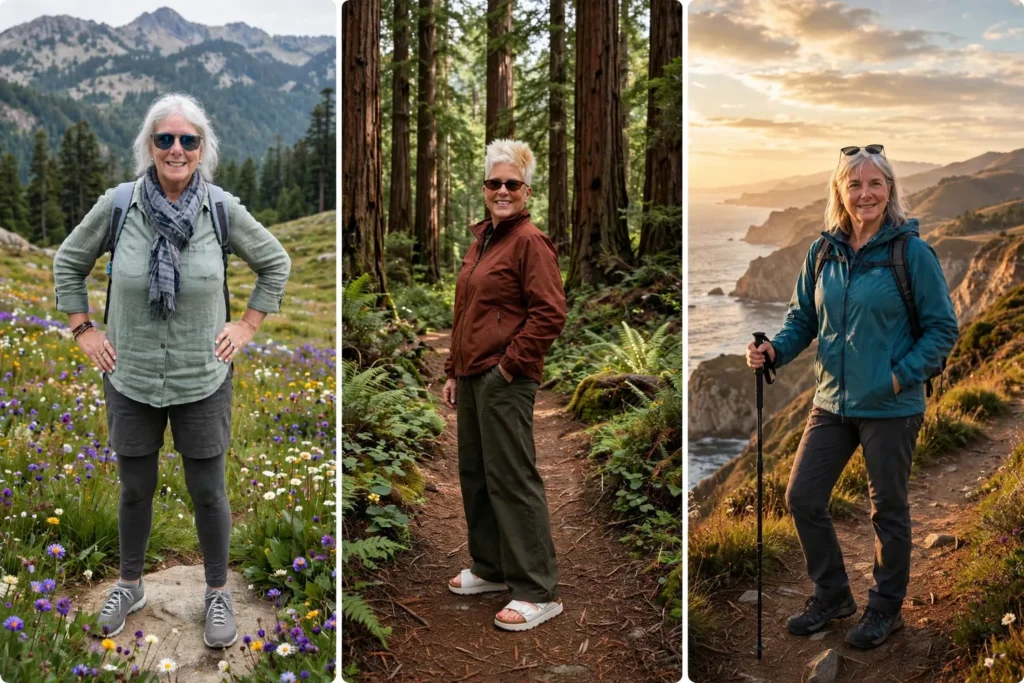 trail-tested-style-18-flattering-hiking-outfits-women-over-50-will-love