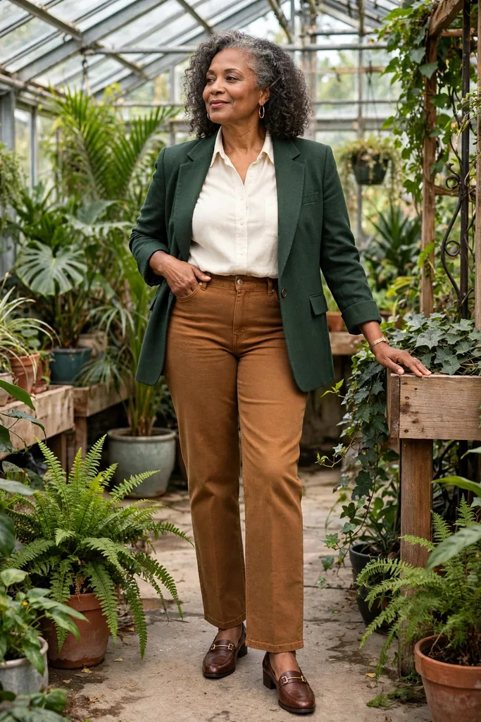 trousers-and-jeans-that-follow-your-shape-not-fight-it