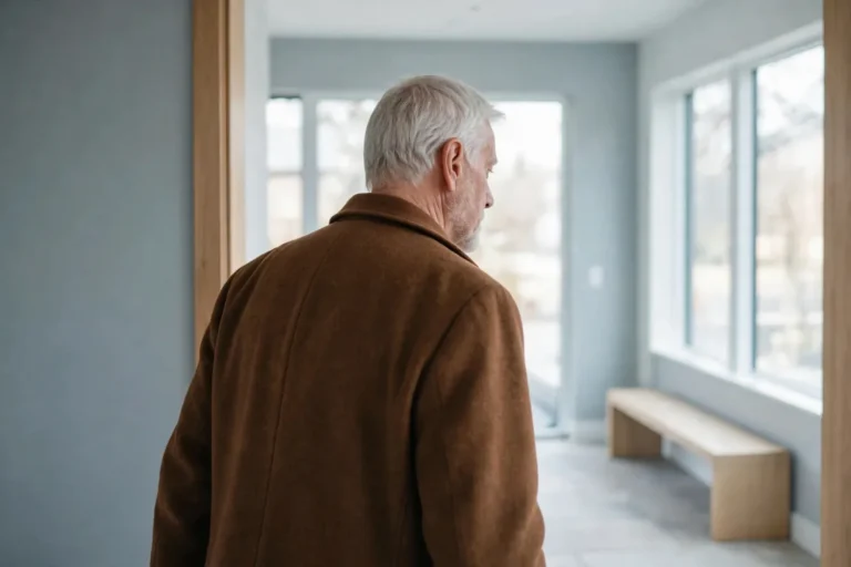 two-years-of-yes-at-66-how-boundaries-gave-me-my-life-back