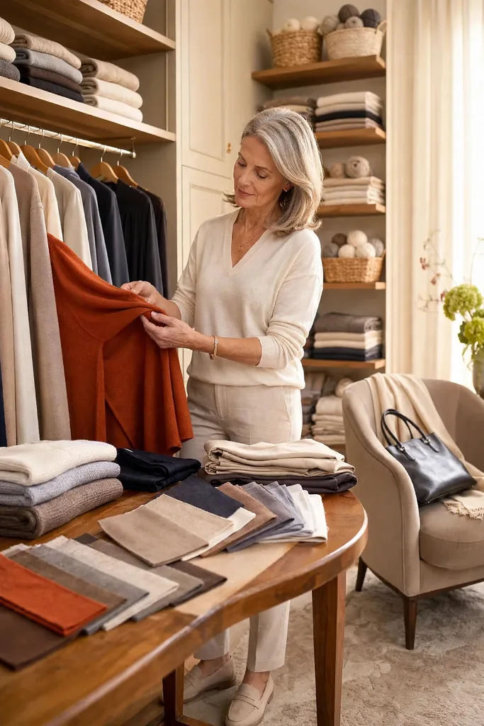 upgrade-fabrics-first-silhouettes-second
