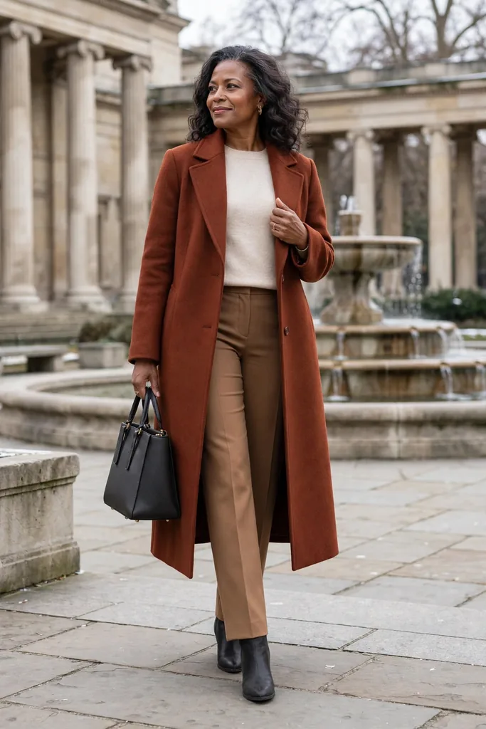 use-coat-length-and-proportion-for-a-clean-silhouette