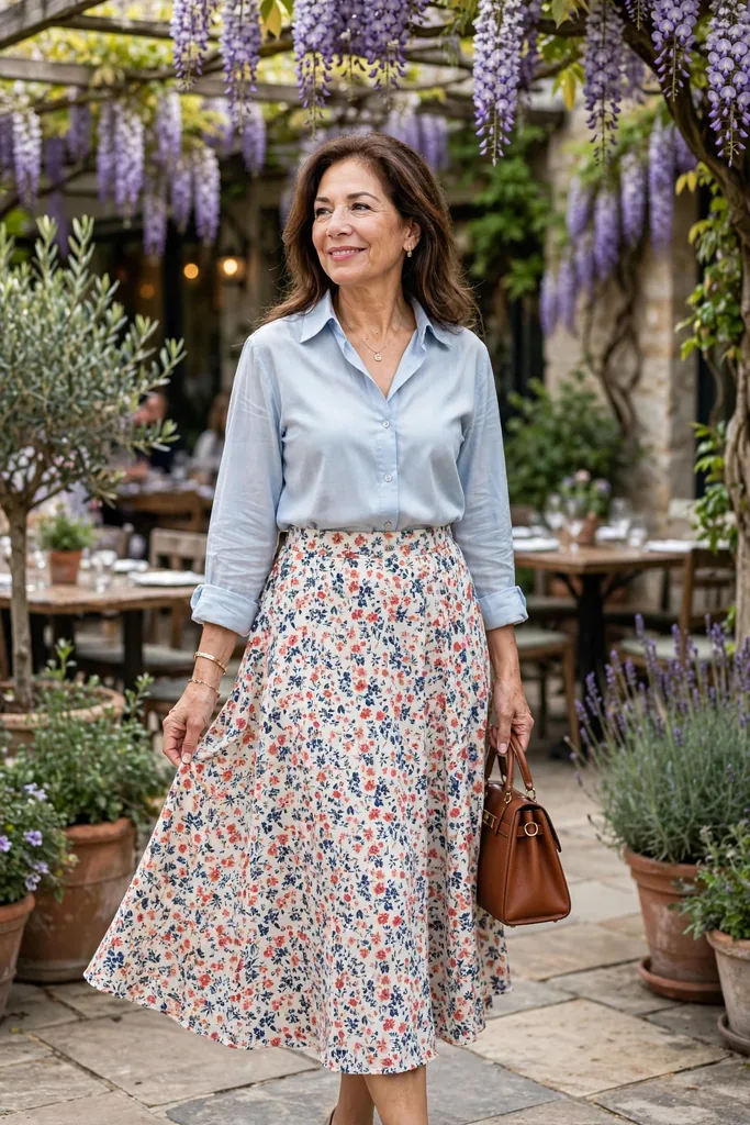 wear-florals-without-channeling-the-tablecloth