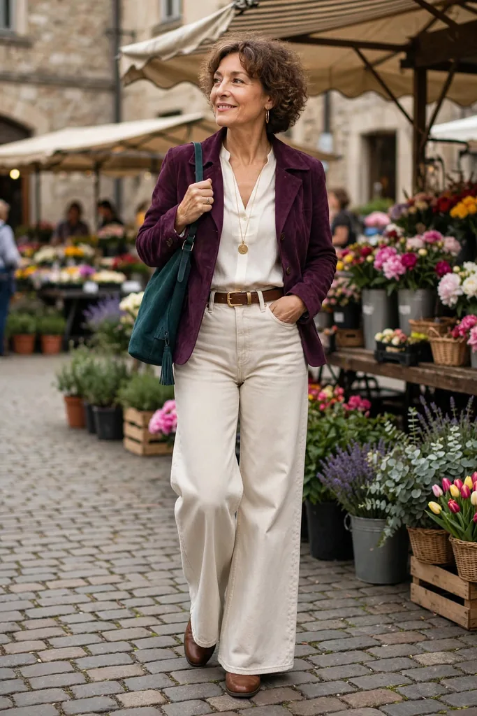 wear-the-seventies-mood-skip-the-full-time-capsule