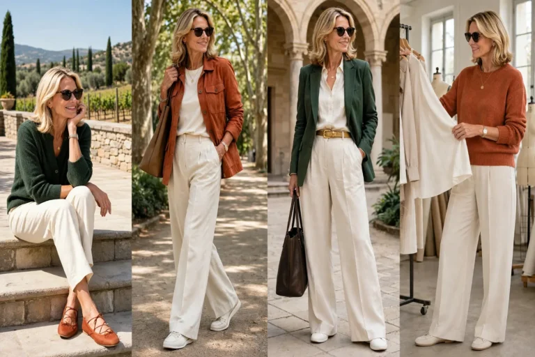 wearable-2026-trends-after-50-the-edit-worth-trying