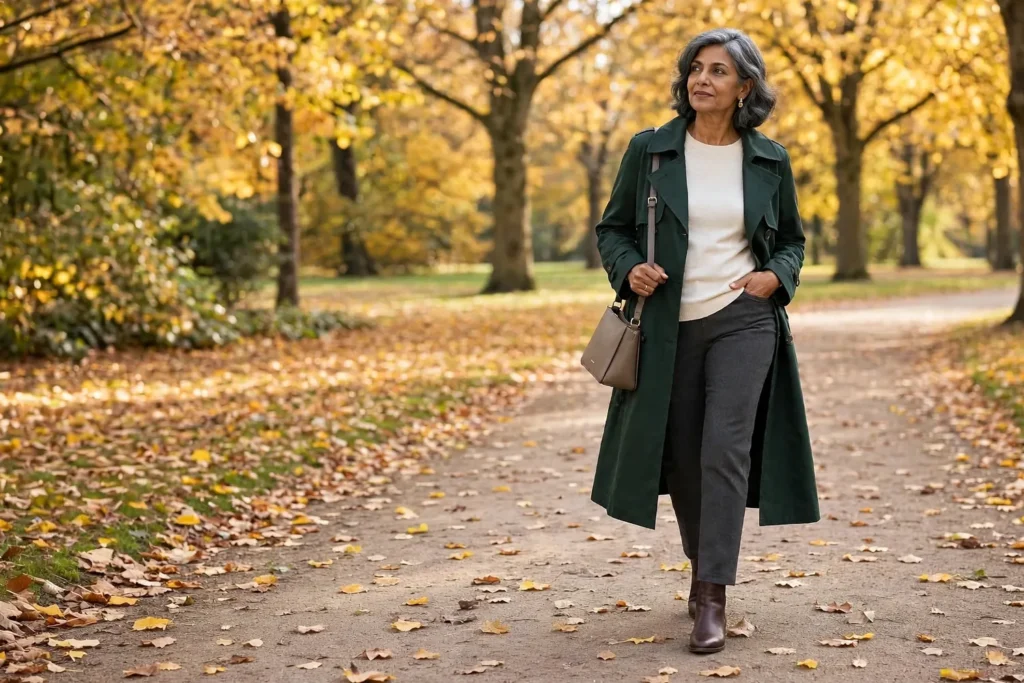 wearing-ankle-boots-after-50-with-every-outfit-you-own