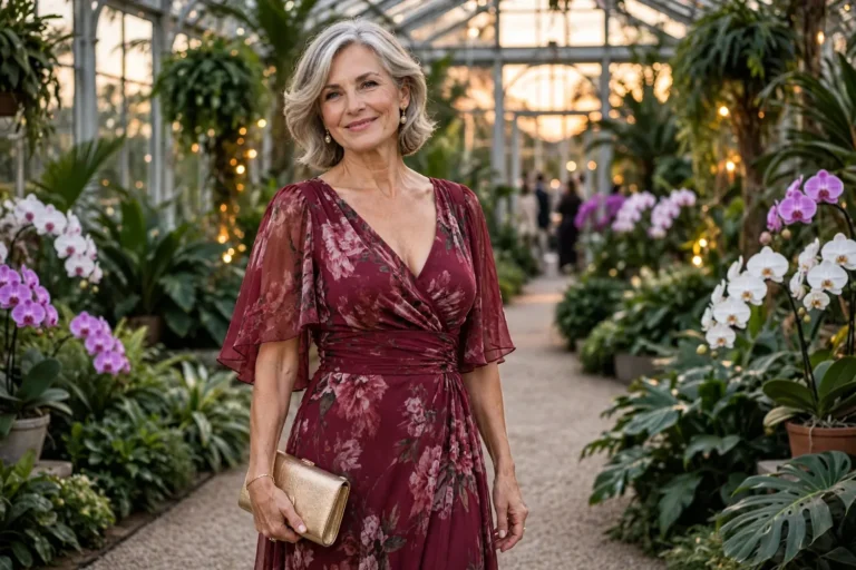 wedding-guest-style-after-50-elegant-looks-that-never-steal-the-spotlight