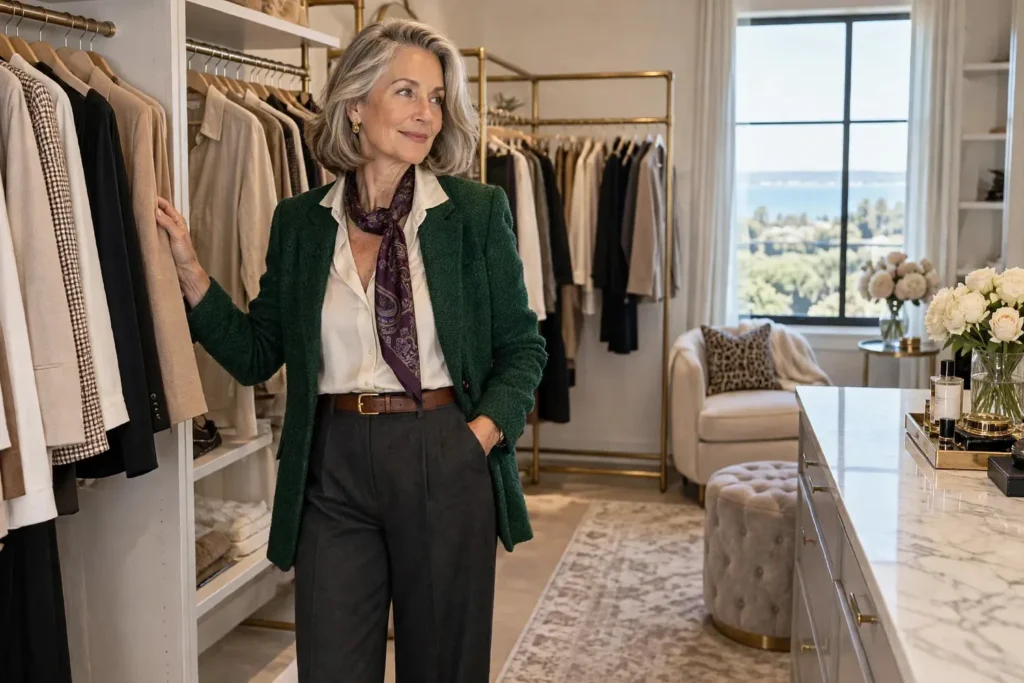 what-to-actually-wear-in-2026-smart-style-ideas-women-over-50-will-love