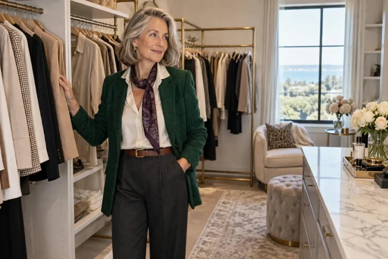 what-to-actually-wear-in-2026-smart-style-ideas-women-over-50-will-love