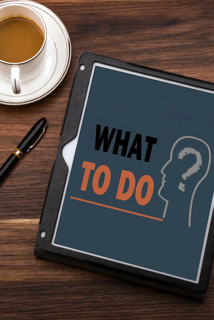 what-you-can-do-about-it-starting-today