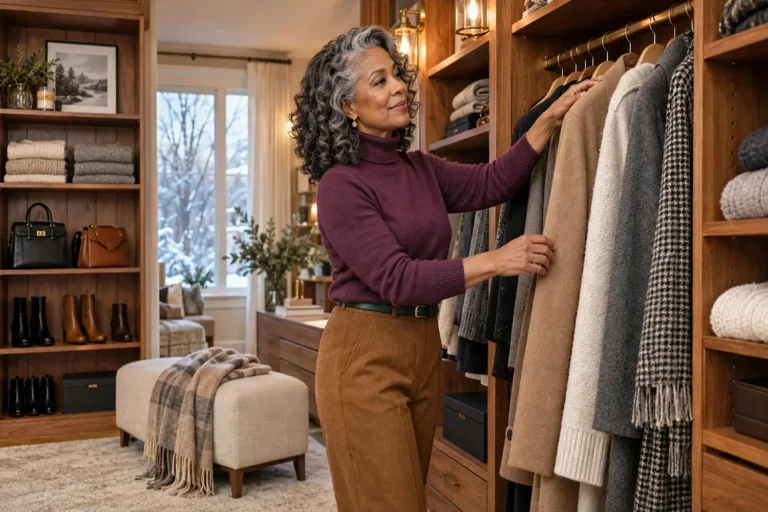 what-your-winter-wardrobe-really-needs-after-50