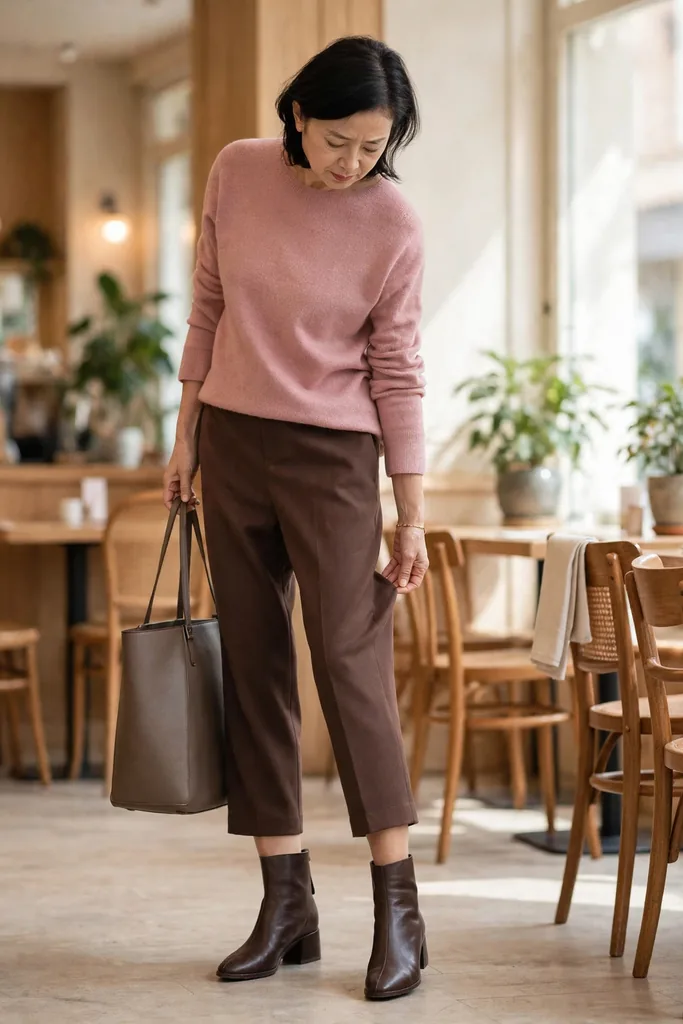 when-ankle-boots-throw-your-whole-outfit-off-balance